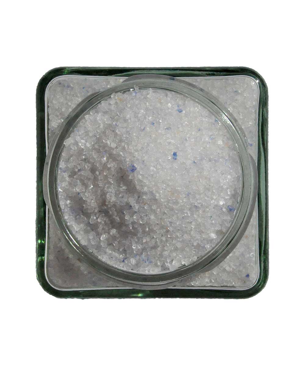 DAMUNE Blaues Salz Persia - 200g