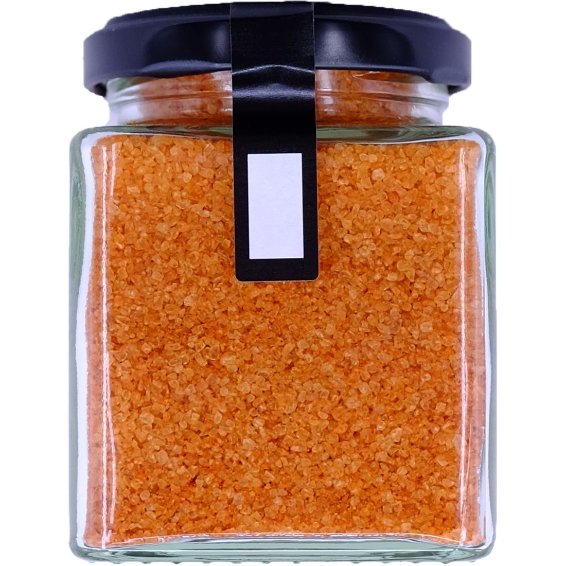 DAMUNE Bio Chilisalz - 200g