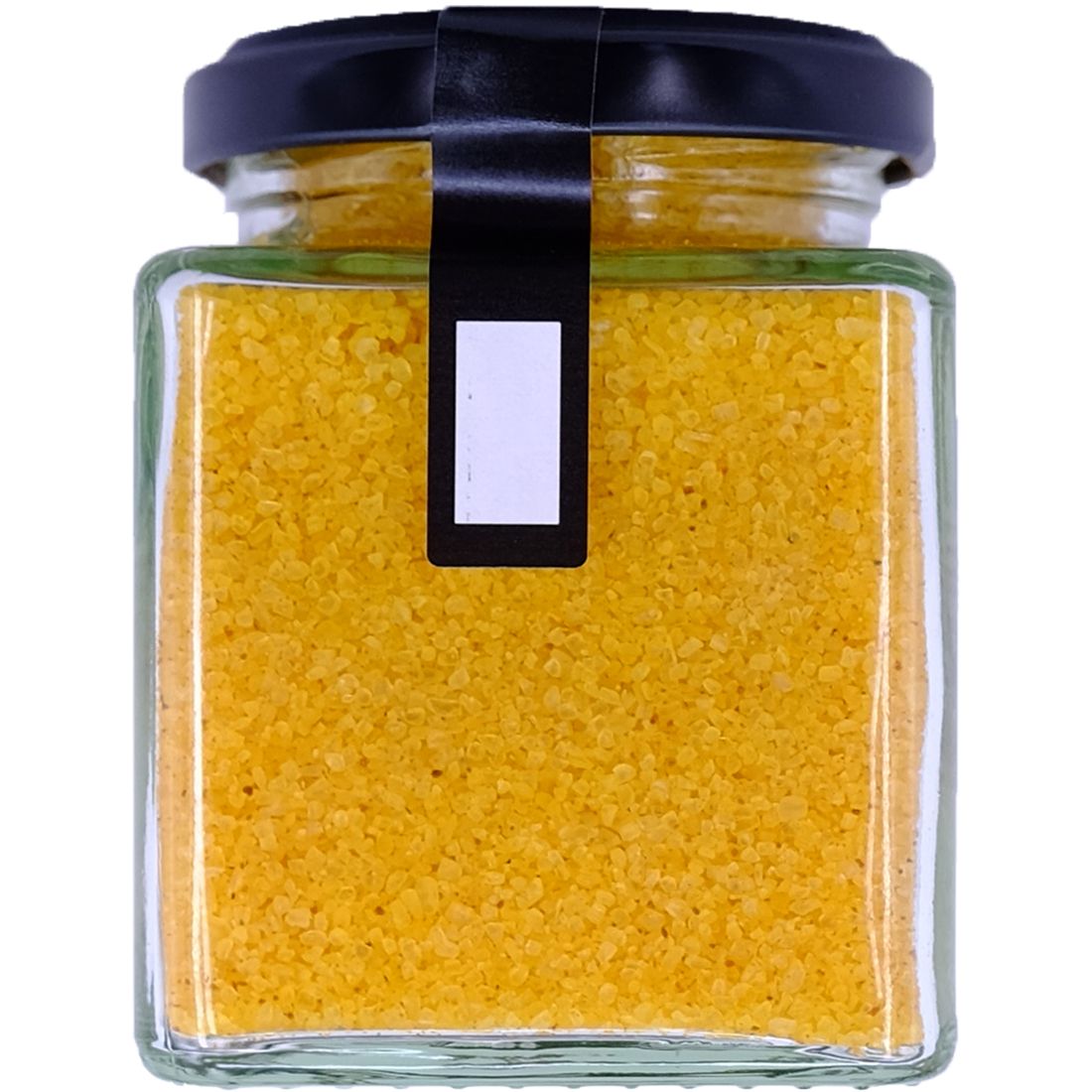 DAMUNE Bio Zitronensalz- 200g