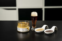 Weber Bier Senf Bio