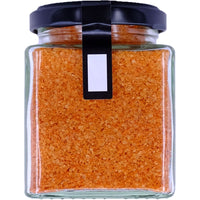 DAMUNE Bio Chilisalz - 200g