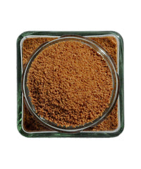 DAMUNE Palmzucker Kambodscha, 100g